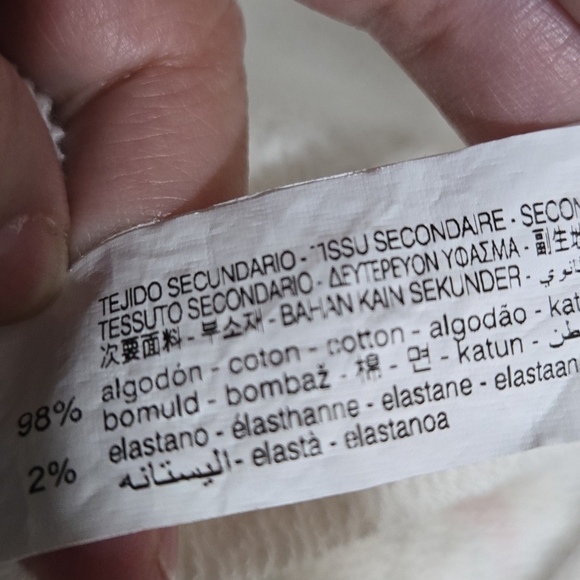 Zara Vibrant Colors Animal New York Graphic Art to Wear Sweatshirt Size L - Picture 7 of 12